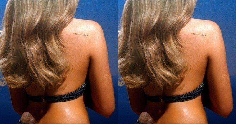 Instagram.com/Sabrinacarpenter